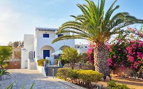 Villa Dolphin